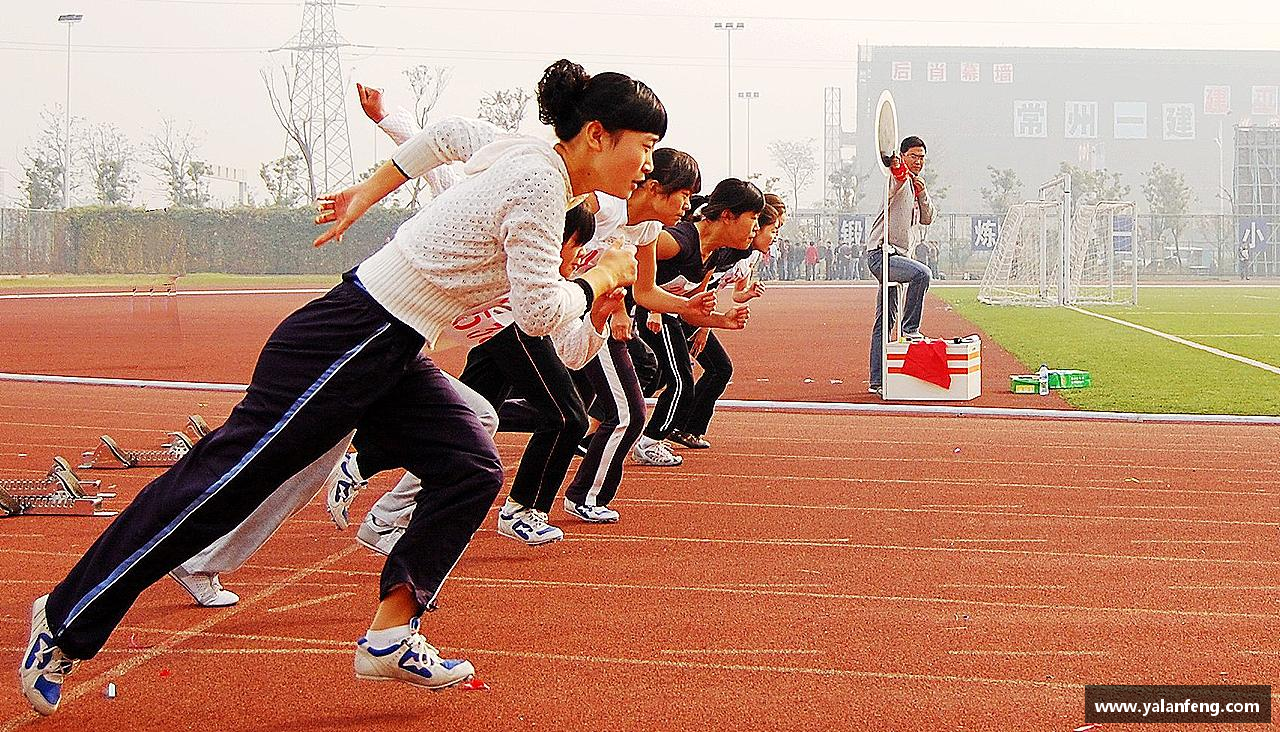 完美体育Perfect Esports没有任何困难能阻挡前进的步伐。